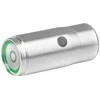 Activeshop Veido valymo aparatas Syis PEN 05