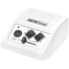Activeshop nagų dildė Activ Power JD500 balta