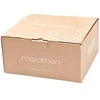 Activeshop Nagų freza manikiūrui Saeyang Marathon 3 Champion H200 Professional Juodas