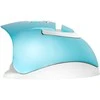 Activeshop Nagų lempa UV LED Glow F2 220W Mėlyna