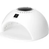 Activeshop Nagų lempa UV LED Ocho Nails 8 84W Baltas
