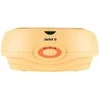 Activeshop Parafino vonelė iWAX 300W (XL rinkinys)