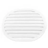 Activeshop Parafino vonelė iWAX 265W (Comfort rinkinys)