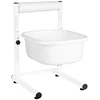 Activeshop Pedikiūro vonelė PEDICURE TRAY