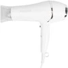 Activeshop Plaukų džiovintuvas KESSNER PROFESSIONAL 2100W Baltas