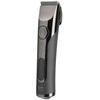Activeshop Plaukų kirpimo mašinėlė Codos Professional CHC-980 Wireless Juodas