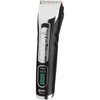 Activeshop Plaukų kirpimo mašinėlė Codos Professional CHC-918 Wireless Juodas