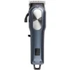 Activeshop Plaukų kirpimo mašinėlė KES-101 Professional Seablue
