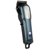 Activeshop Plaukų kirpimo mašinėlė KES-101 Professional Seablue