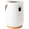 Activeshop Rankšluosčių šildytuvas ELEGANTE E18 400W