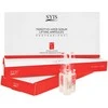 Activeshop Raukšles mažinantis serumas - ampulės SYIS TRIPEPTYD VIPER SERUM LIFTING AMPOULES PROFESSIONAL, 10X3 ml