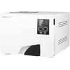 Activeshop Sterilizatorius autoklavas LAFOMED Standard Line LFSS08AA 8L 1,75kw B klasė (medicininė)