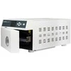 Activeshop Sterilizatorius autoklavas LAFOMED LFSS03AA LCD 3L 2,9kw B klasė (medicininė)