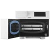 Spausdintuvas Activeshop Sterilizatorius autoklavas LAFOMED LFSS03AA TOUCH 3L 2,9kw B klasė (medicininė)