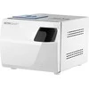 Activeshop Medicininis autoklavas Lafomed Compact Line LFSS12AC 12 l, 1,95 kW, B klasė