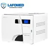 Sterilizatorius Lafomed Premium Line LFSS12AA 18 l, 2,4 kW, B klasė (medicininė)