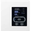 Activeshop Medicininis autoklavas Lafomed Standard Line LFSS08AA LED 8 l, B klasė, su spausdintuvu
