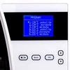 Sterilizatorius Lafomed Premium Line LFSS12AA 18 l, 2,4 kW, B klasė (medicininė)
