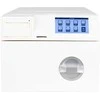 Spausdintuvas Activeshop Sterilizatorius autoklavas LAFOMED LFSS03AA TOUCH 3L 2,9kw B klasė (medicininė)