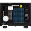 Activeshop Sterilizatorius autoklavas LAFOMED LFSS03AA LCD 3L 2,9kw B klasė (medicininis) Juodas