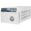 Activeshop Sterilizatorius autoklavas LAFOMED LFSS03AA LCD 3L 2,9kw B klasė (medicininė)