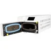 Spausdintuvas Activeshop Sterilizatorius autoklavas LAFOMED LFSS03AA TOUCH 3L 2,9kw B klasė (medicininė)