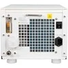 Activeshop Sterilizatorius autoklavas LAFOMED LFSS03AA LCD 3L 2,9kw B klasė (medicininė)