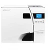 Activeshop Medicininis autoklavas Lafomed Premium Line LFSS18AA LCD 18 l, B klasė, su spausdintuvu