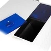 Activeshop Medicininis autoklavas Lafomed Standard Line LFSS23AA LED 23 l, B klasė, su spausdintuvu