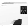 Activeshop Sterilizatorius autoklavas LAFOMED Standard Line LFSS08AA 8L 1,75kw B klasė (medicininė)