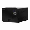 Activeshop Sterilizatorius autoklavas LAFOMED Standard Line LFSS12AA 12L, 1,95kw B klasė (medicininis) Juodas