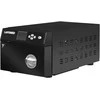 Activeshop Sterilizatorius autoklavas LAFOMED LFSS03AA LCD 3L 2,9kw B klasė (medicininis) Juodas