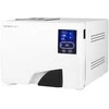 Activeshop Medicininis autoklavas Lafomed Standard Line LFSS12AA LED 12 l, B klasė, su spausdintuvu