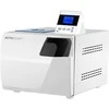 Activeshop Medicininis autoklavas Lafomed Compact Line LFSS08AD 8 l, 2,4 kW, B klasė
