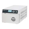 Activeshop Sterilizatorius autoklavas LAFOMED LFSS03AA LCD 3L 2,9kw B klasė (medicininė)
