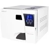 Activeshop Medicininis autoklavas Lafomed Standard Line LFSS23AA LED 23 l, B klasė, su spausdintuvu