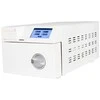 Spausdintuvas Activeshop Sterilizatorius autoklavas LAFOMED LFSS03AA TOUCH 3L 2,9kw B klasė (medicininė)