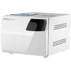 Activeshop Medicininis autoklavas Lafomed Compact Line LFSS08AD 8 l, 2,4 kW, B klasė