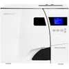 Autoklavas Lafomed Premium Line LFSS23AA, 23 l, 1,95 kW, B klasė (medicininė)