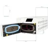 Spausdintuvas Activeshop Sterilizatorius autoklavas LAFOMED LFSS03AA TOUCH 3L 2,9kw B klasė (medicininė)