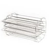 Sterilizatorius Lafomed Premium Line LFSS12AA 18 l, 2,4 kW, B klasė (medicininė)