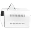 Activeshop Medicininis autoklavas Lafomed Compact Line LFSS23AD 23 l, 2,4 kW, B klasė