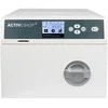 Activeshop Sterilizatorius autoklavas LAFOMED LFSS03AA LCD 3L 2,9kw B klasė (medicininė)