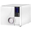 Activeshop Sterilizatorius autoklavas WOSON 8L 1,5kw B klasė (medicininis)