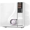 Activeshop Sterilizatorius autoklavas WOSON 8L 1,5kw B klasė (medicininis)