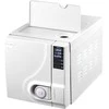Activeshop Sterilizatorius autoklavas WOSON 8L 1,5kw B klasė (medicininis)