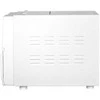 Activeshop Sterilizatorius autoklavas WOSON 8L 1,5kw B klasė (medicininis)