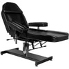 Activeshop Tatuiruočių krėslas TATTOO CHAIR PRO INK Juodas