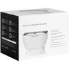 Activeshop Ultragarsinė valymo vonelė ACD-3840 600ml 30W