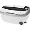 Activeshop Ultragarsinė valymo vonelė Deson ACD-4830 3000ml 150W